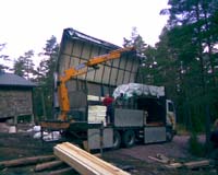 T�ss� pit�isi olla kuva, vaan ei ole!